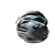 Kask motocyklowy rozmiar XL